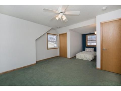 1459 Rainbow Ave, Maple Plain, MN 55359 photo 15