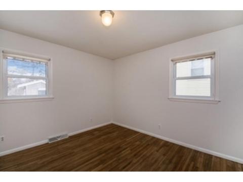 1459 Rainbow Ave, Maple Plain, MN 55359 photo 7