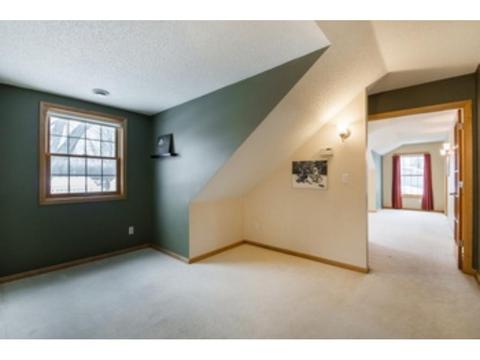 1459 Rainbow Ave, Maple Plain, MN 55359 photo 14