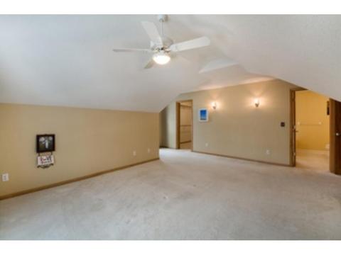 1459 Rainbow Ave, Maple Plain, MN 55359 photo 10