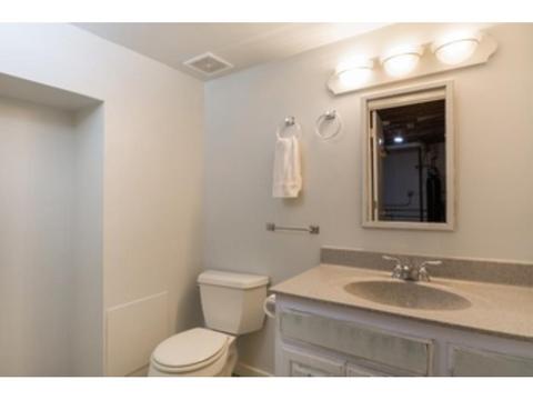 1459 Rainbow Ave, Maple Plain, MN 55359 photo 17