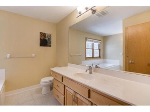 1459 Rainbow Ave, Maple Plain, MN 55359 photo 11