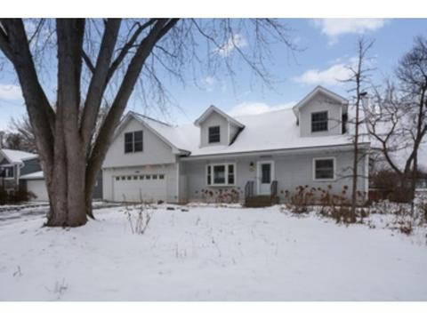 1459 Rainbow Ave, Maple Plain, MN 55359 photo 1