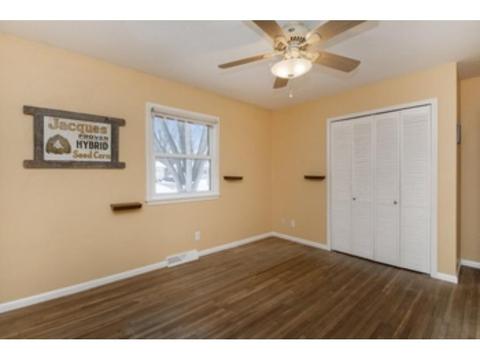 1459 Rainbow Ave, Maple Plain, MN 55359 photo 6