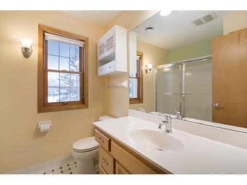 1459 Rainbow Ave, Maple Plain, MN 55359 photo 16
