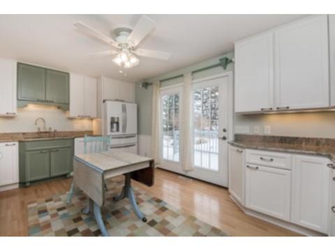 1459 Rainbow Ave, Maple Plain, MN 55359 photo 5