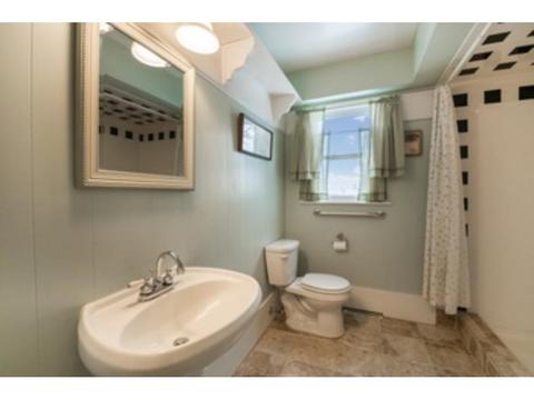 1459 Rainbow Ave, Maple Plain, MN 55359 photo 8