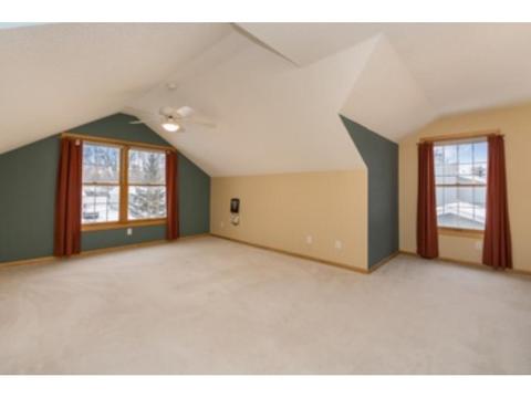 1459 Rainbow Ave, Maple Plain, MN 55359 photo 9