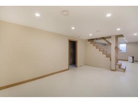1459 Rainbow Ave, Maple Plain, MN 55359 photo 19
