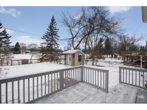 1459 Rainbow Ave, Maple Plain, MN 55359 photo 21