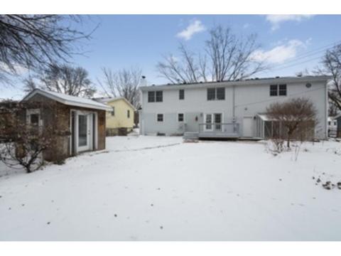1459 Rainbow Ave, Maple Plain, MN 55359 photo 23