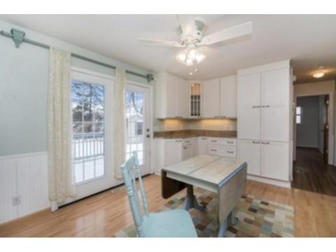 1459 Rainbow Ave, Maple Plain, MN 55359 photo 4