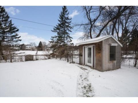 1459 Rainbow Ave, Maple Plain, MN 55359 photo 22
