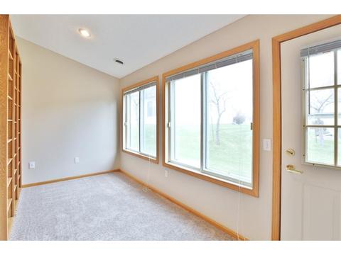 9130 Prairieview Ln N, Champlin, MN 55316 photo 5
