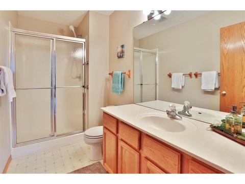 9130 Prairieview Ln N, Champlin, MN 55316 photo 8