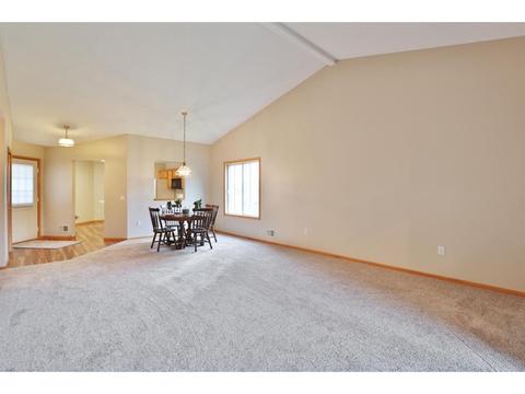 9130 Prairieview Ln N, Champlin, MN 55316 photo 4