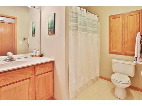9130 Prairieview Ln N, Champlin, MN 55316 photo 6