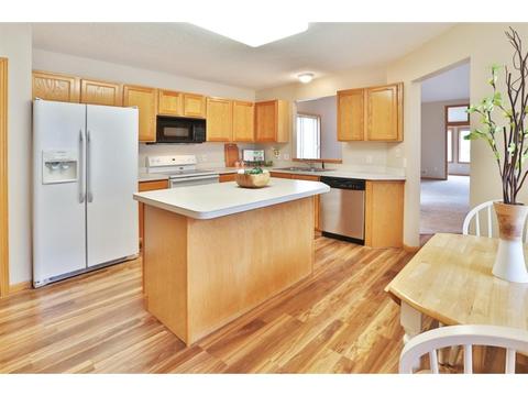 9130 Prairieview Ln N, Champlin, MN 55316 photo 2