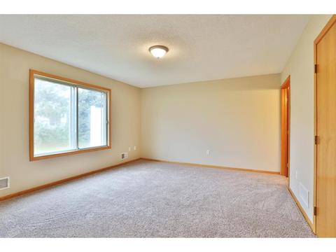 9130 Prairieview Ln N, Champlin, MN 55316 photo 7