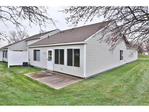 9130 Prairieview Ln N, Champlin, MN 55316 photo 10