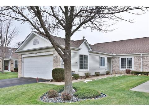 9130 Prairieview Ln N, Champlin, MN 55316 photo 1