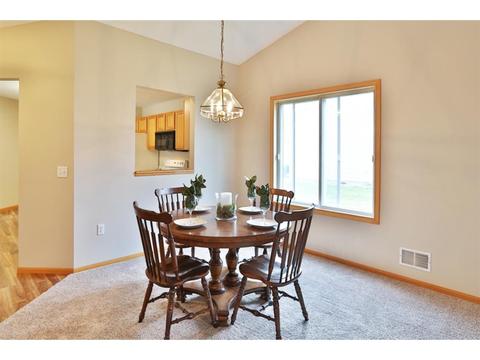 9130 Prairieview Ln N, Champlin, MN 55316 photo 3