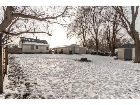 29 Inner Dr, Circle Pines, MN 55014 photo 17