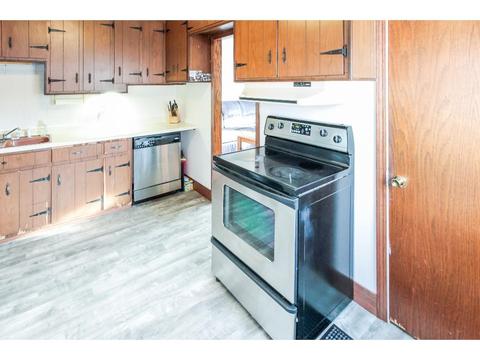 29 Inner Dr, Circle Pines, MN 55014 photo 3