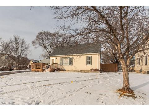 29 Inner Dr, Circle Pines, MN 55014 photo 18
