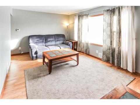 29 Inner Dr, Circle Pines, MN 55014 photo 5