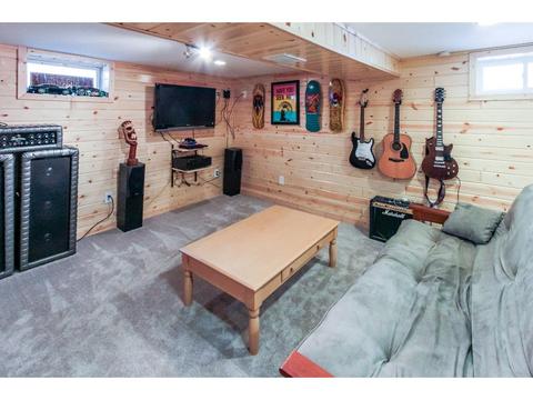 29 Inner Dr, Circle Pines, MN 55014 photo 14