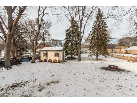 29 Inner Dr, Circle Pines, MN 55014 photo 16