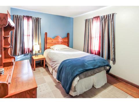 29 Inner Dr, Circle Pines, MN 55014 photo 6