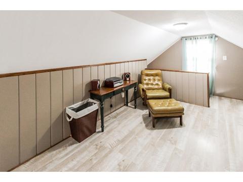 29 Inner Dr, Circle Pines, MN 55014 photo 10