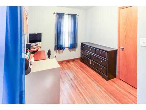 29 Inner Dr, Circle Pines, MN 55014 photo 7