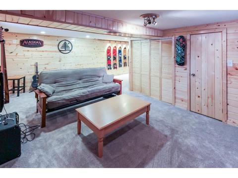29 Inner Dr, Circle Pines, MN 55014 photo 15