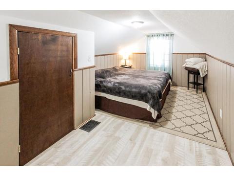 29 Inner Dr, Circle Pines, MN 55014 photo 9