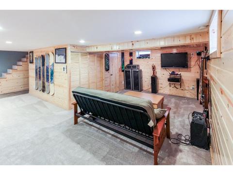 29 Inner Dr, Circle Pines, MN 55014 photo 13