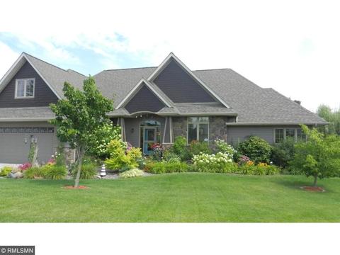 29385 Morningside Ct, Lindstrom, MN 55045 photo 1