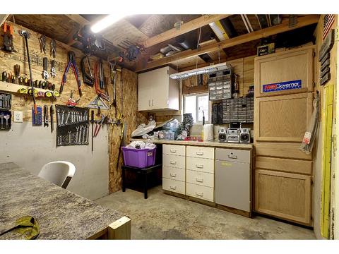 203 4th St, Kenyon, MN 55946 photo 18