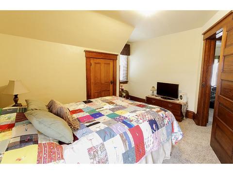 203 4th St, Kenyon, MN 55946 photo 24