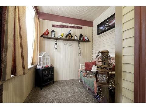 203 4th St, Kenyon, MN 55946 photo 23