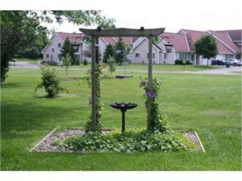 203 4th St, Kenyon, MN 55946 photo 20