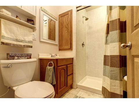 203 4th St, Kenyon, MN 55946 photo 12