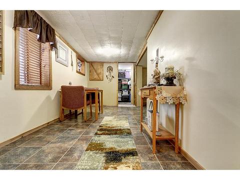 203 4th St, Kenyon, MN 55946 photo 11