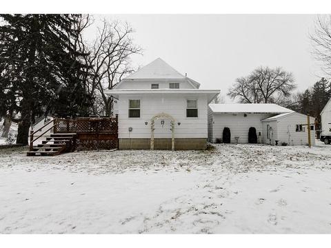 203 4th St, Kenyon, MN 55946 photo 22