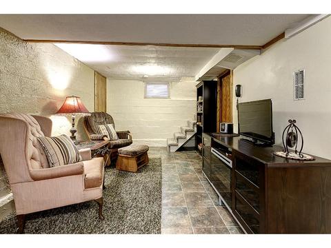203 4th St, Kenyon, MN 55946 photo 9