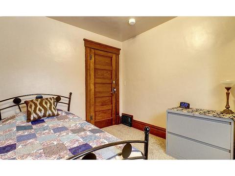 203 4th St, Kenyon, MN 55946 photo 21