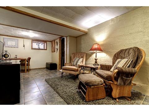 203 4th St, Kenyon, MN 55946 photo 8