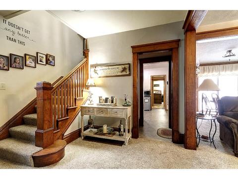 203 4th St, Kenyon, MN 55946 photo 1